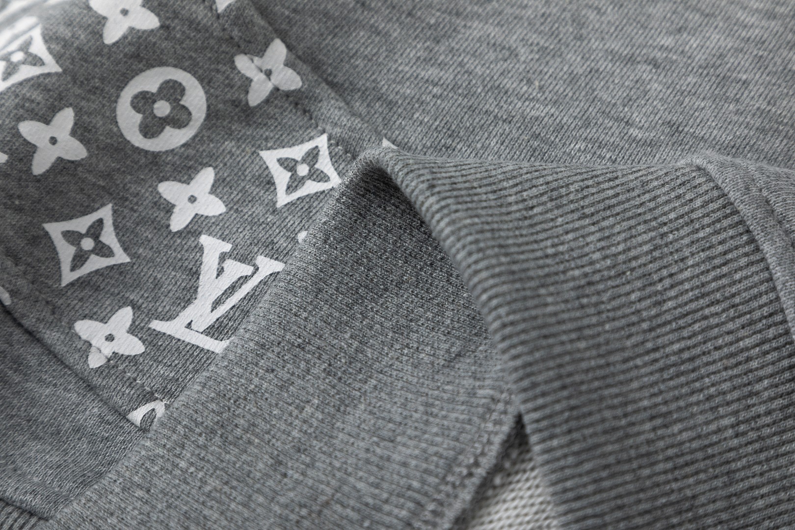 child/Girls' clothing